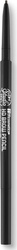 BH Cosmetics Pro Hd Brow Pencil Ebony