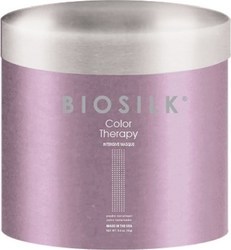 Farouk Biosilk Color Therapy Intensive Masque 118ml