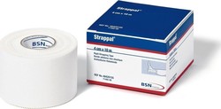 BSN Medical Strappal 4cm X 10m