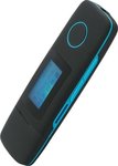 Crypto MP320 (8GB)