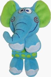 Lorelli Bertoni Κουδουνίστρα Καρπού Elephant