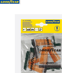 Goodyear Ωτοασπίδες G142/50509C