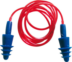 Delta Plus CONICFIT010