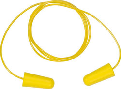 Delta Plus CONICCO200