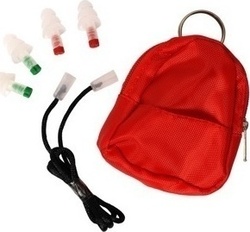 WestStar Earplugs ERX-MS
