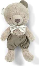 Mamas & Papas Soft Toy Boris