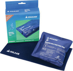 Vulkan Hot-Cold 091250893