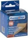 Pharmasept Fix 5m x 1.5cm