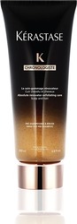 Kerastase Soin Gommage Renovateur Chronologiste 200ml