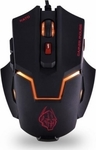 Zeroground MS-1700G Kato