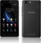 Doogee Galicia X5 Pro (16GB)