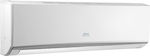 Cooper & Hunter CH-S18FTX5