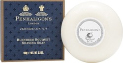 Penhaligon's Blenheim Bouquet Shaving Soap 100gr