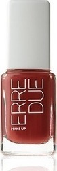 Erre Due Exclusive 246