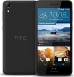 HTC Desire 728G (16GB)