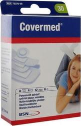 BSN Medical Covermed 30τμχ