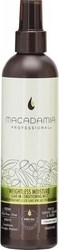 Macadamia Professional Weightless Moisture Conditioning Mist 250ml
