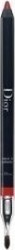 Dior Contour Crayon 999 Rouge Dior