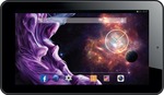 eStar Mercury HD Quad Core 7" (8GB)