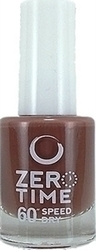 Zero Time Νο151