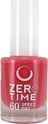 Zero Time Νο153