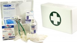 Ecofarm Eurokit Std