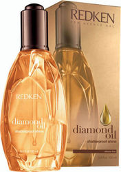 Redken Diamond Oil 100ml