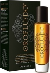 Orofluido Beauty Elixir For Your Hair 25ml