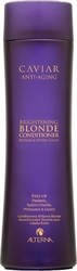Alterna Caviar Brightening Blonde Conditioner 250ml