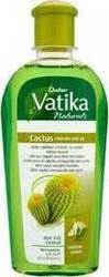 Dabur Vatika Cactus Oil 200ml