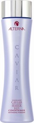 Alterna Caviar Anti-Aging Sea Silk Red Conditioner 250ml