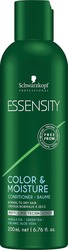 Schwarzkopf Essensity Color & Mοisture Conditioner 200ml