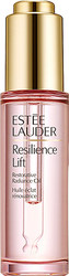Estee Lauder Resilience Lift Restorative Radiance Oil 30ml