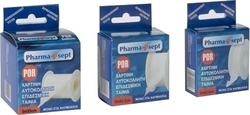 Pharmasept Por 1.5cm x 5m