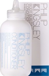 Philip Kingsley Body Building Conditioner 250ml