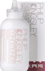 Philip Kingsley Pure Silver Conditioner 250ml