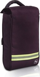 Elite Bags Descen's EB508