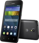 Huawei Honor Y5 (8GB)