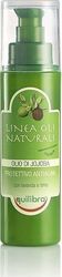 Equilibra Jojoba Body Oil 100ml