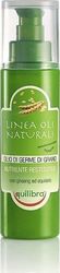 Equilibra Wheat Germ Body Oil 100ml