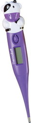 Visiomed ThermoSoft VM-08 Pakita