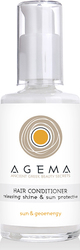 Agema Hair conditioner 60ml