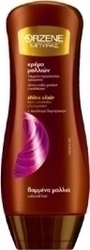 Orzene Conditioner Για Βαμμένα Μαλλιά 250ml