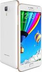BlackView Alife P1 Pro (16GB)
