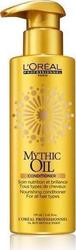 L'Oreal Mythic Oil Conditioner 190ml