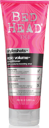 Tigi Bed Head Epic Volume Conditioner 200ml