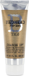 Tigi Bed Head Charge Up Thickening Conditioner 200ml