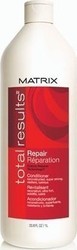 Matrix Total Results Repair Conditioner 1000ml