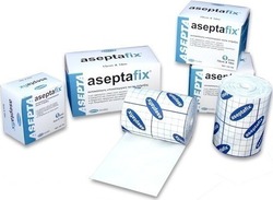 Asepta Fix 15cm x 10m