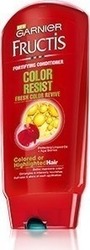 Garnier Fructis Color Resist 250ml